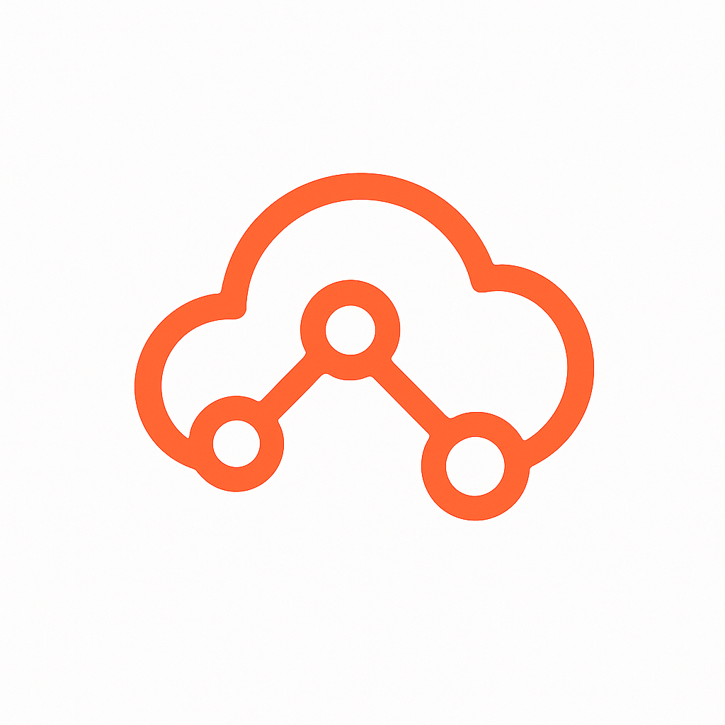 N8N Automations Cloud